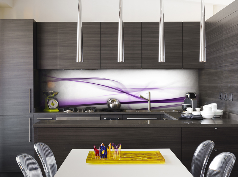 kitchen_5-1